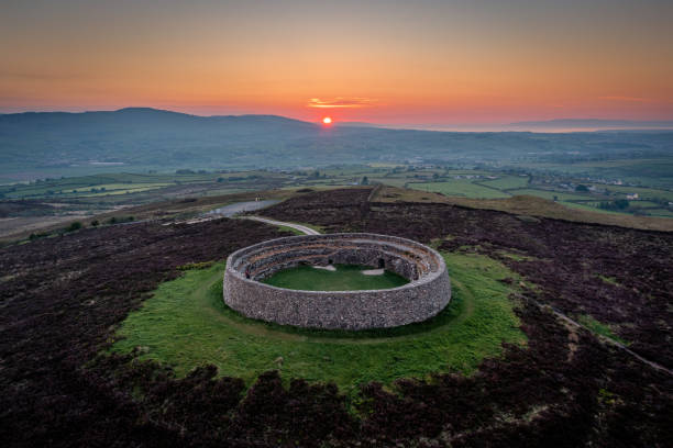 Inishowen Peninsula
