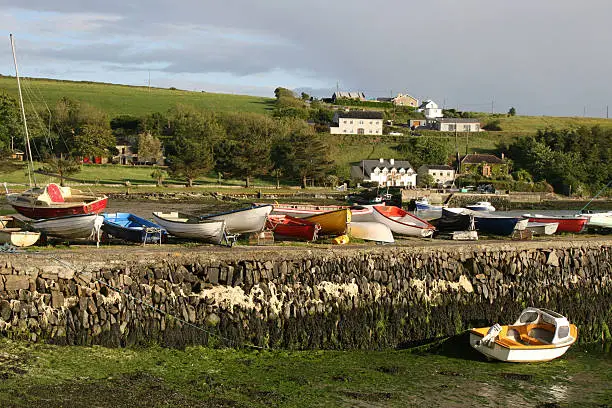 Clonakilty