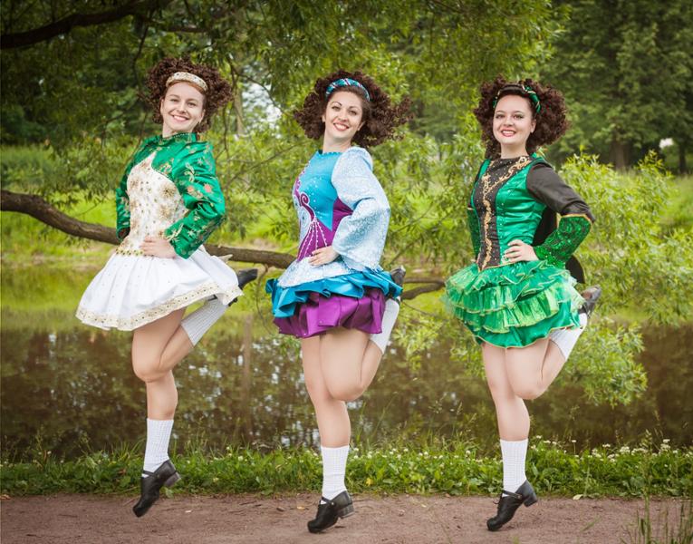 Danse irlandaise : qu’est-ce que c’est et où en voir en Irlande ?