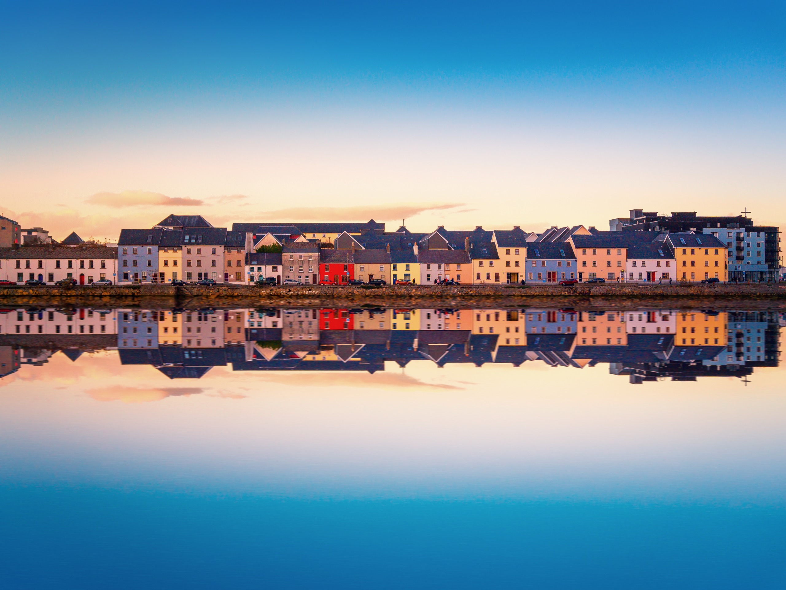 Galway