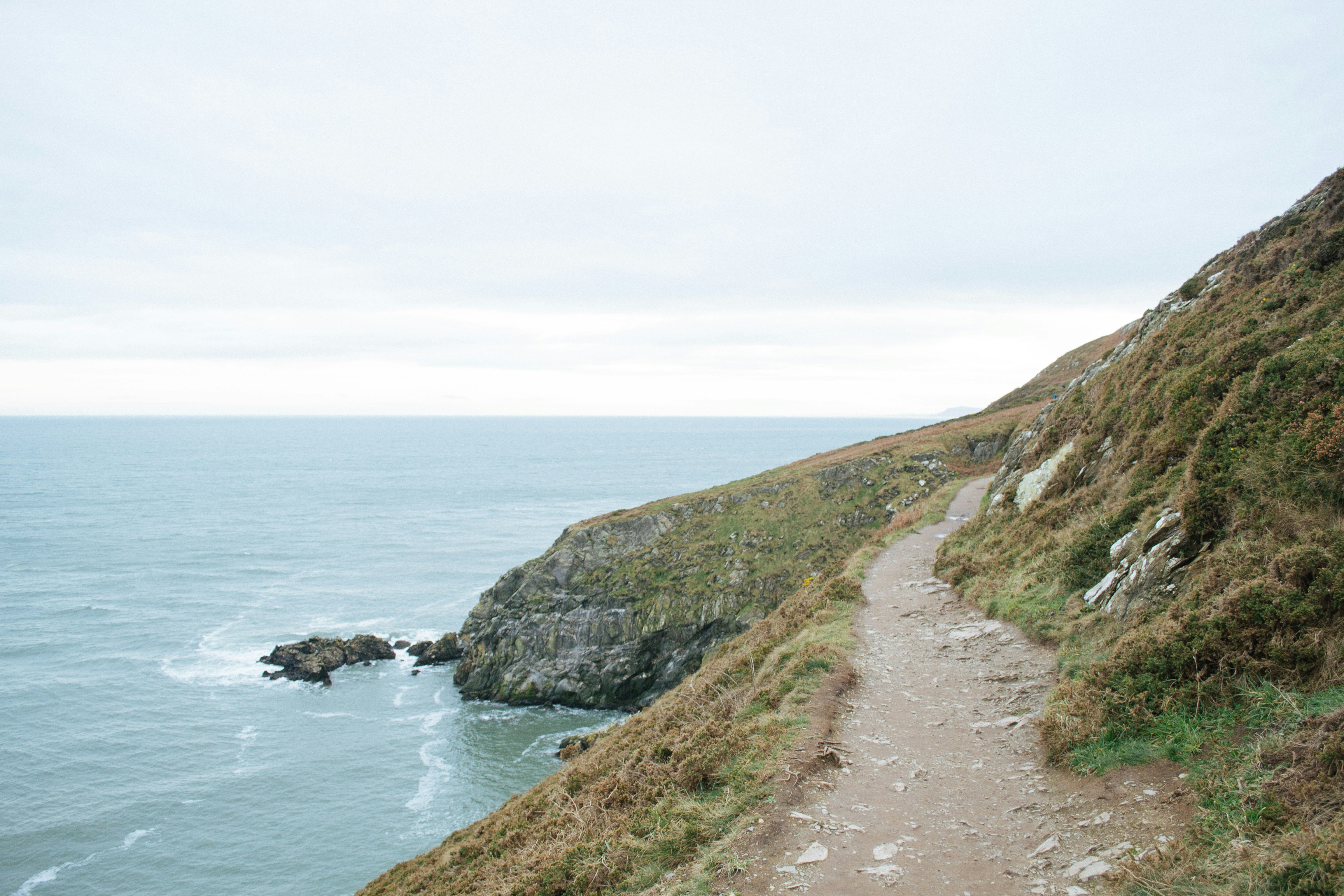 Howth Peninsula