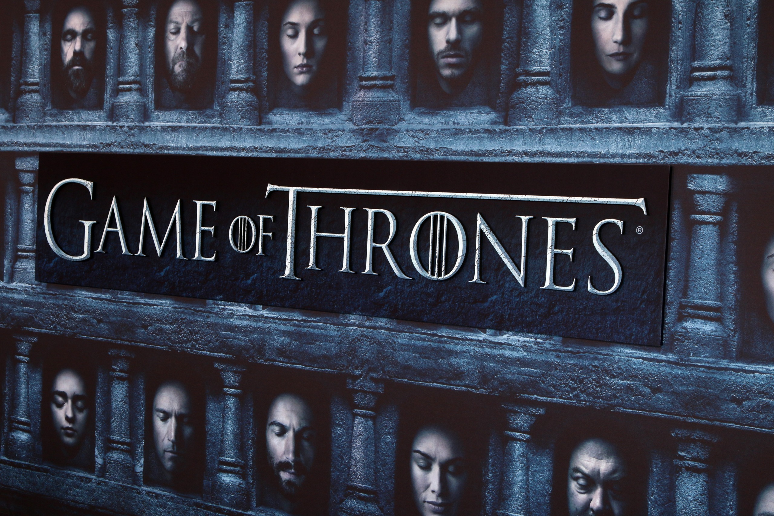 Lieux de tournage Game of thrones : Les 10 plus beaux spots d'Irlande du Nord !