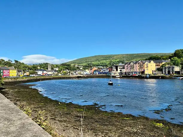Bantry House