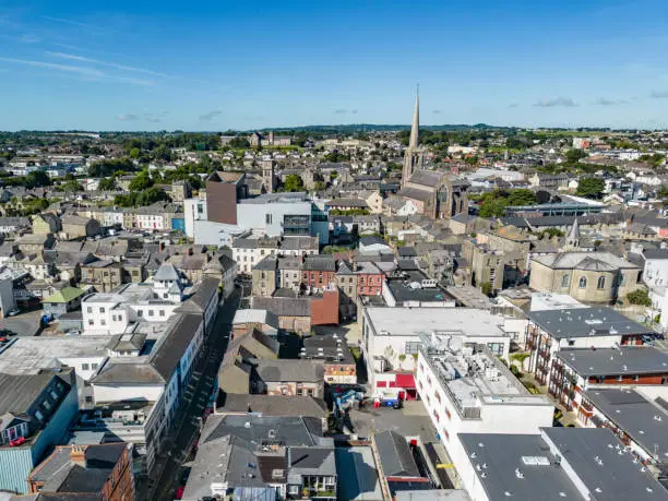 Wexford
