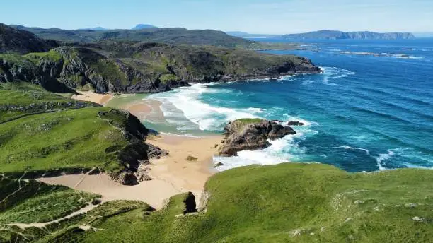 Donegal