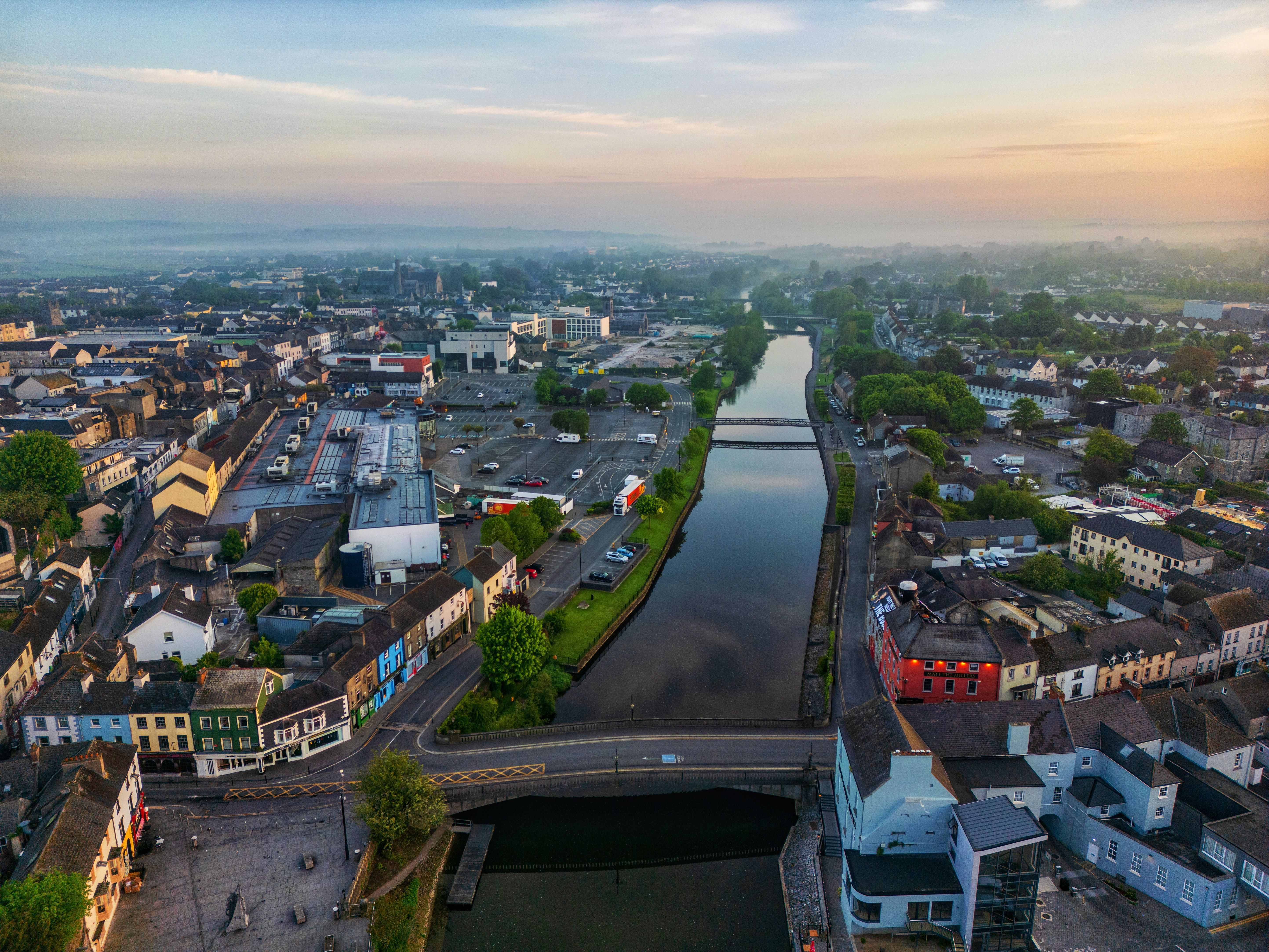 Athlone