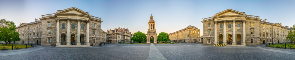 Patrimoine celtique