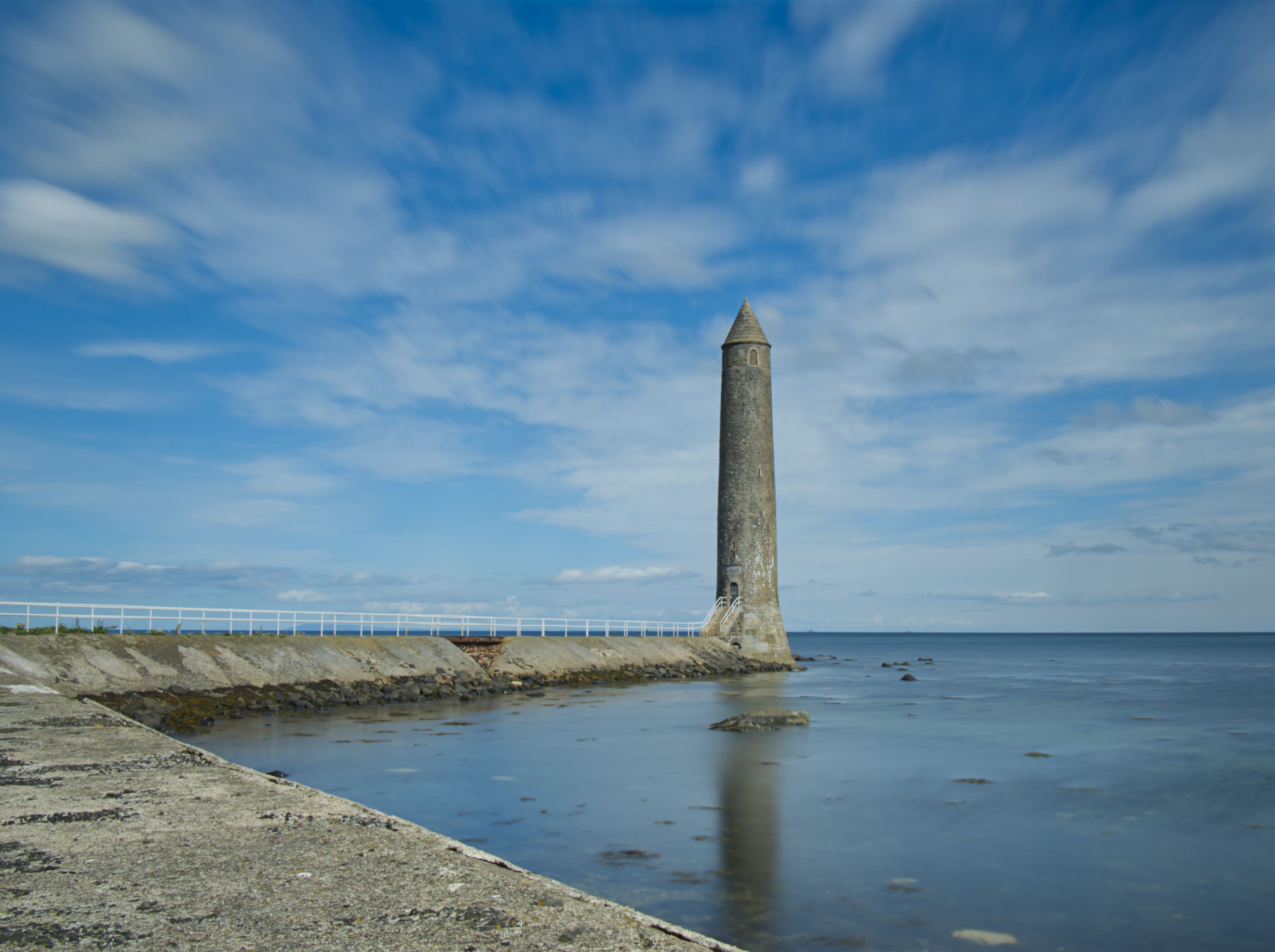 Carrickfergus