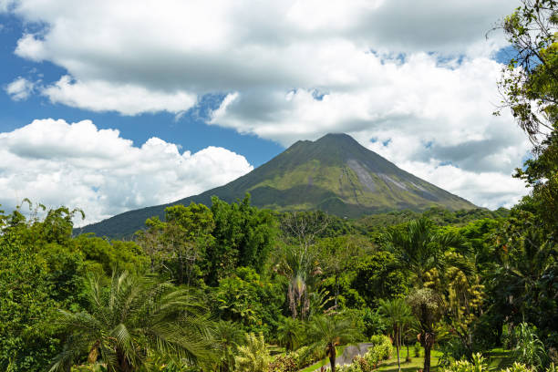 Alajuela
