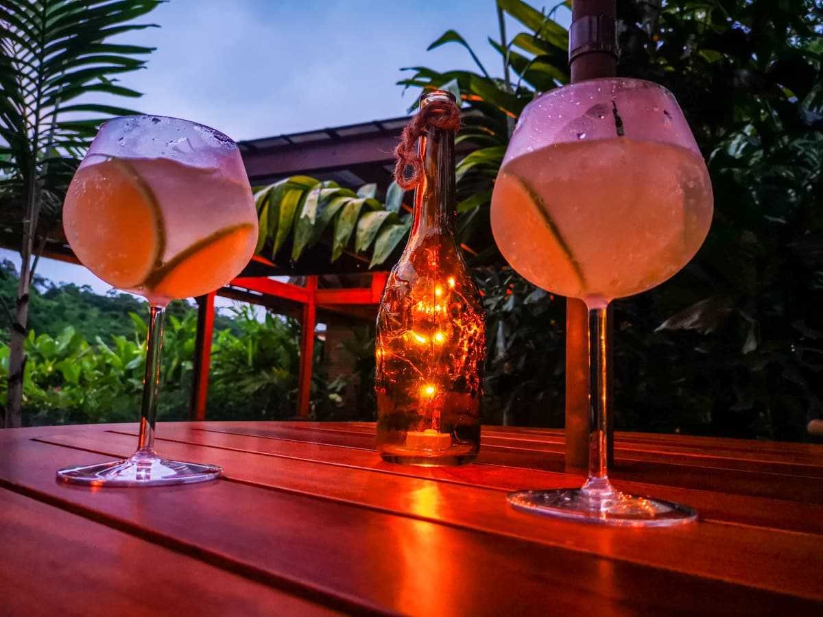 Amor Arenal Hotel