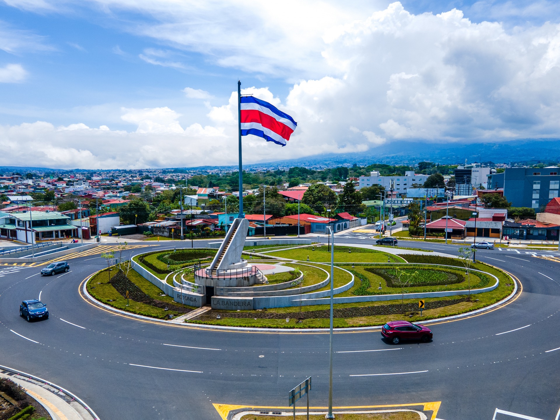 San José