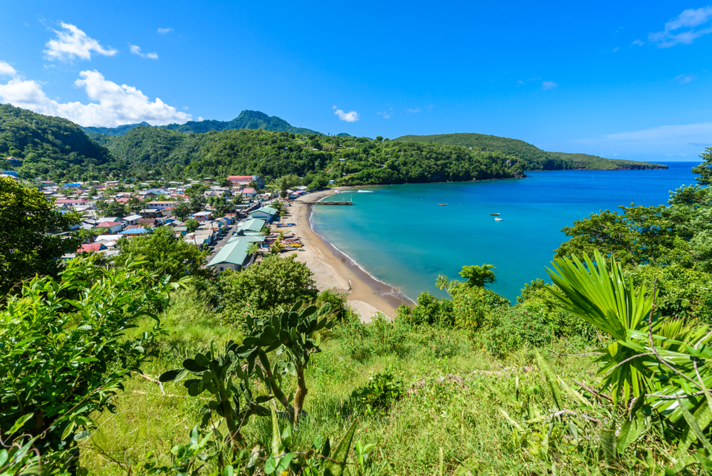 Costa Rica: 11 spiagge paradisiache sulle coste occidentale e orientale