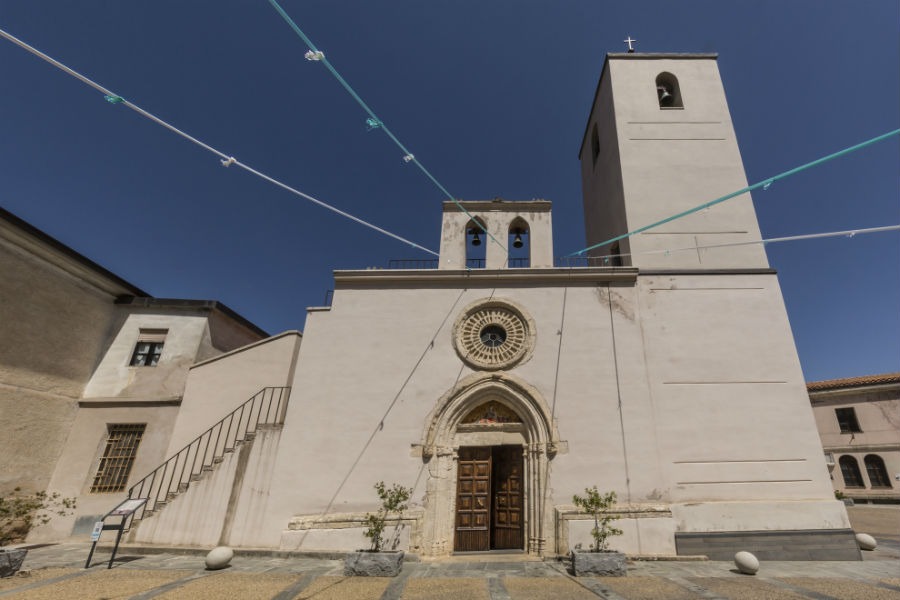 Église Saint
