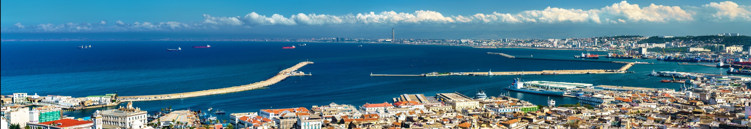 Détours Algérie, votre concepteur de voyage en Algérie