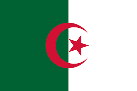 FAQ : questions sur l'Algérie