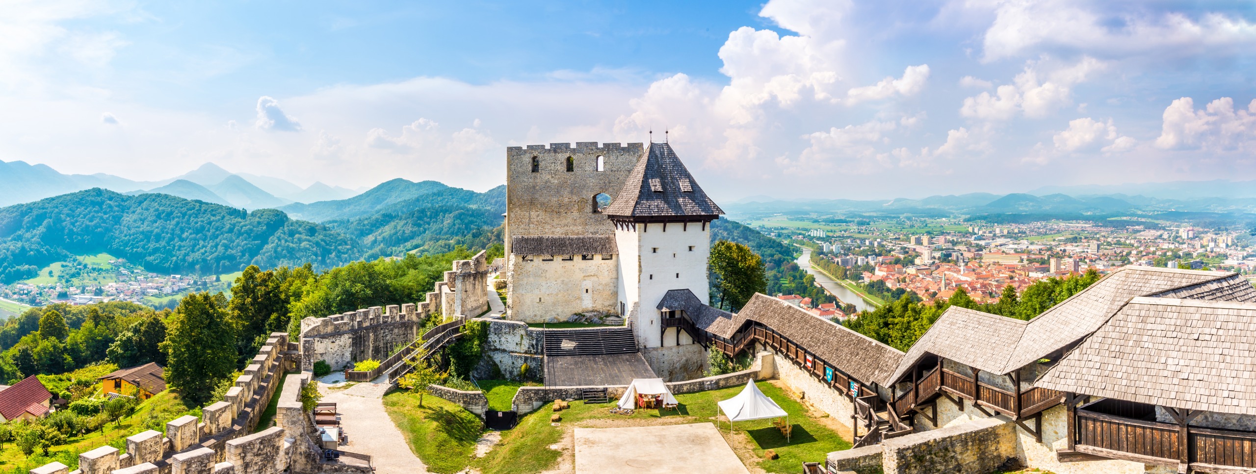 Celje