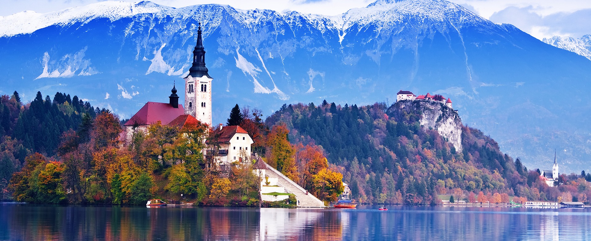 Bled