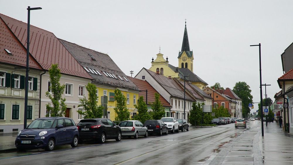 Zalec
