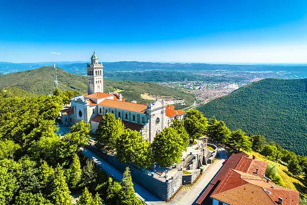 Nova Gorica