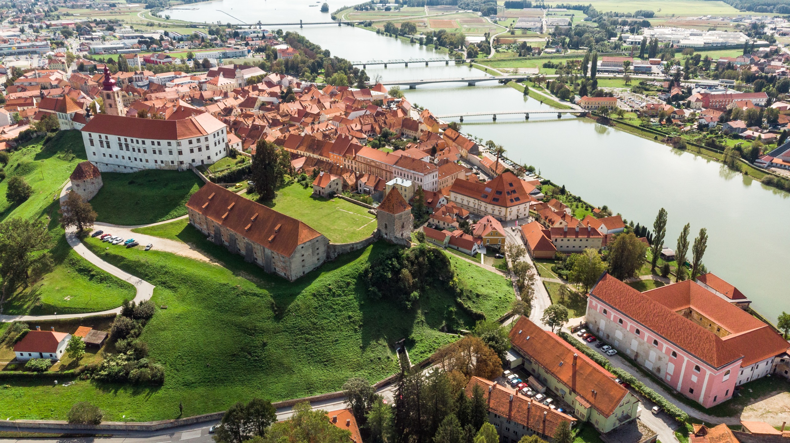 Ptuj