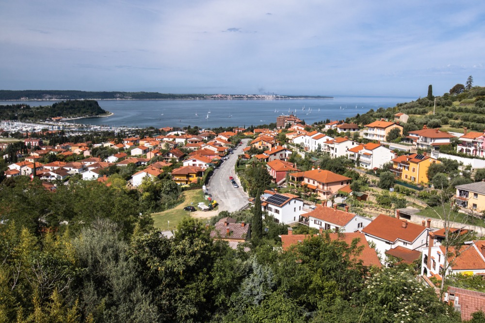 Portorož