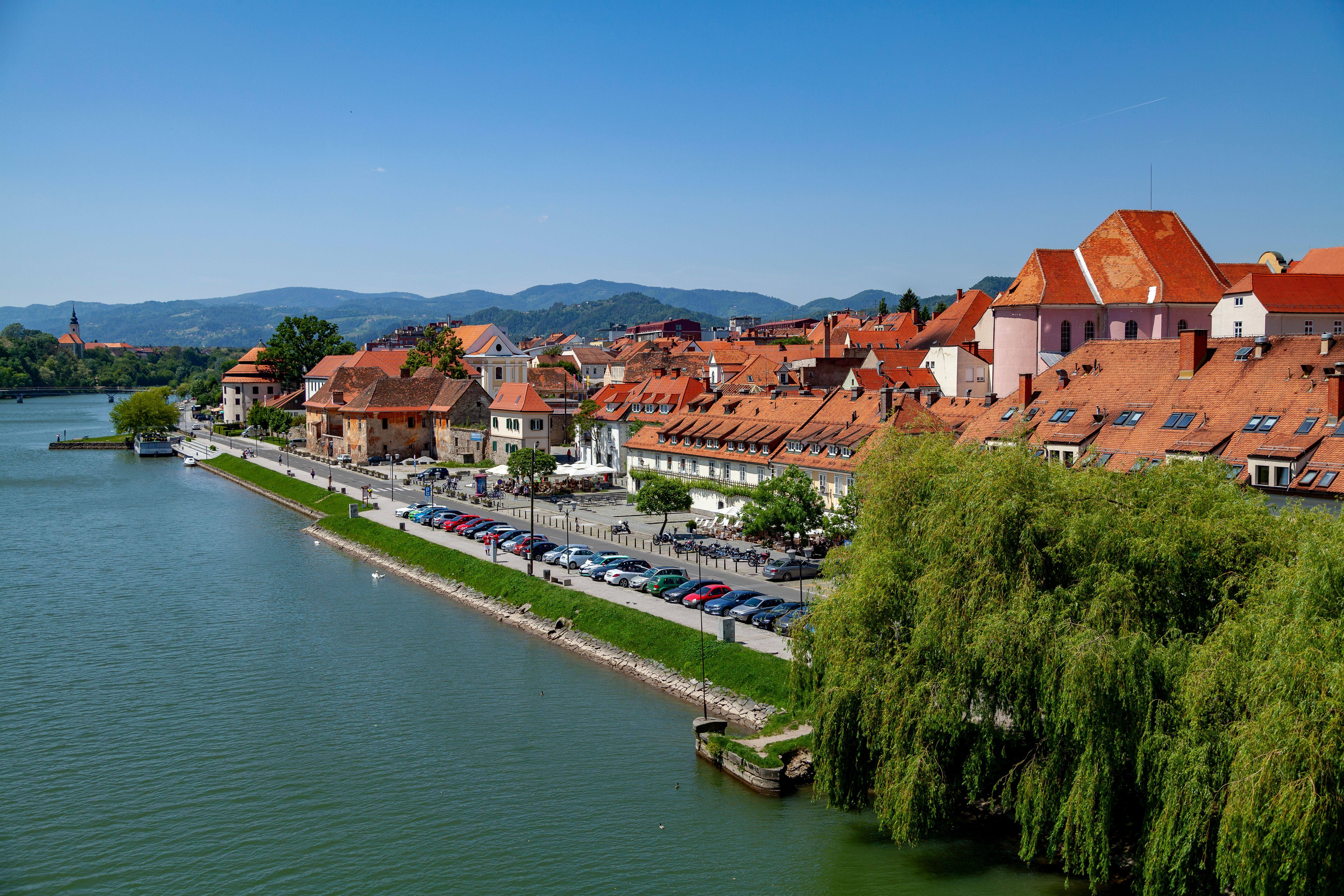 Škofja Loka