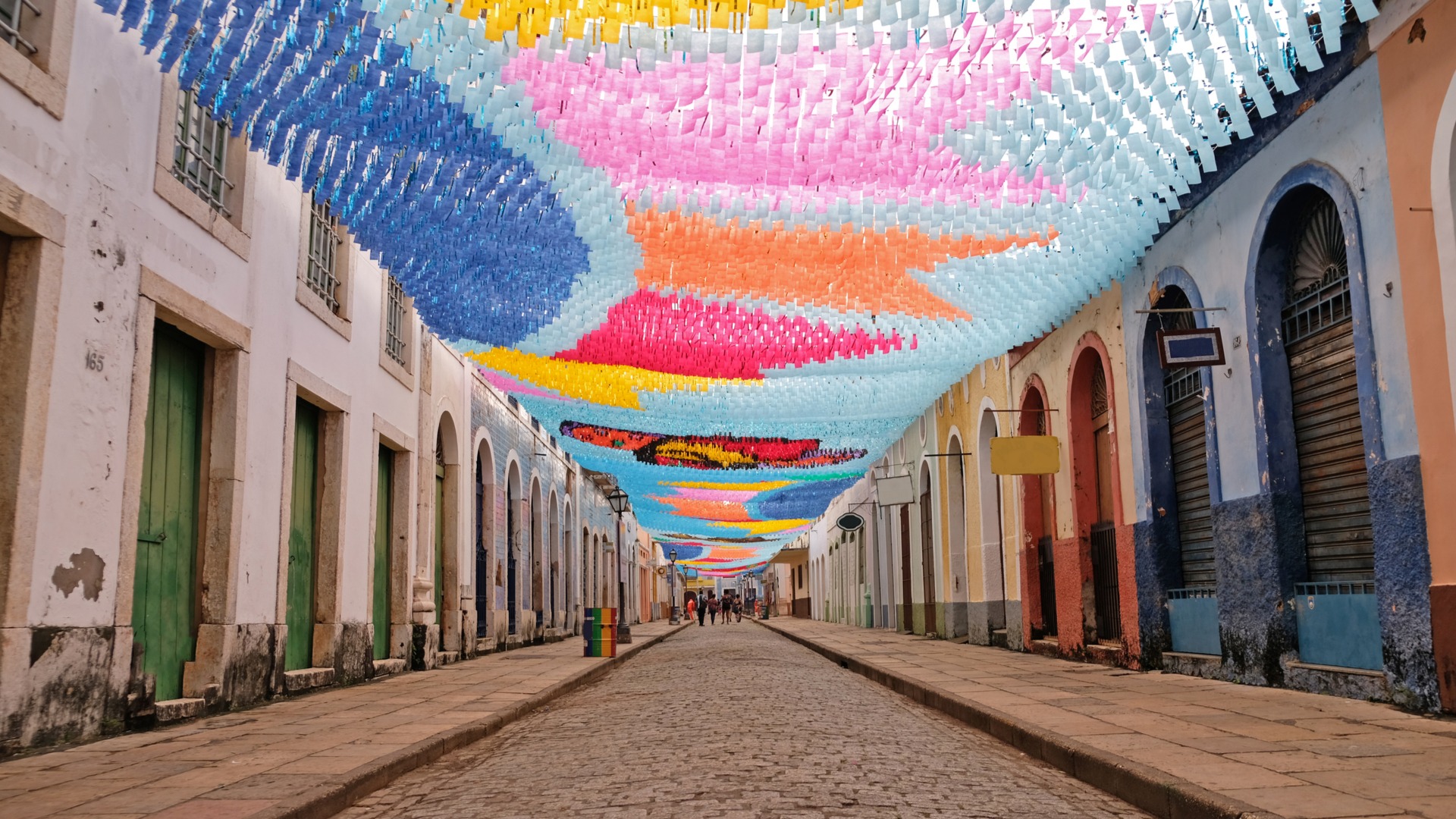 São Luis