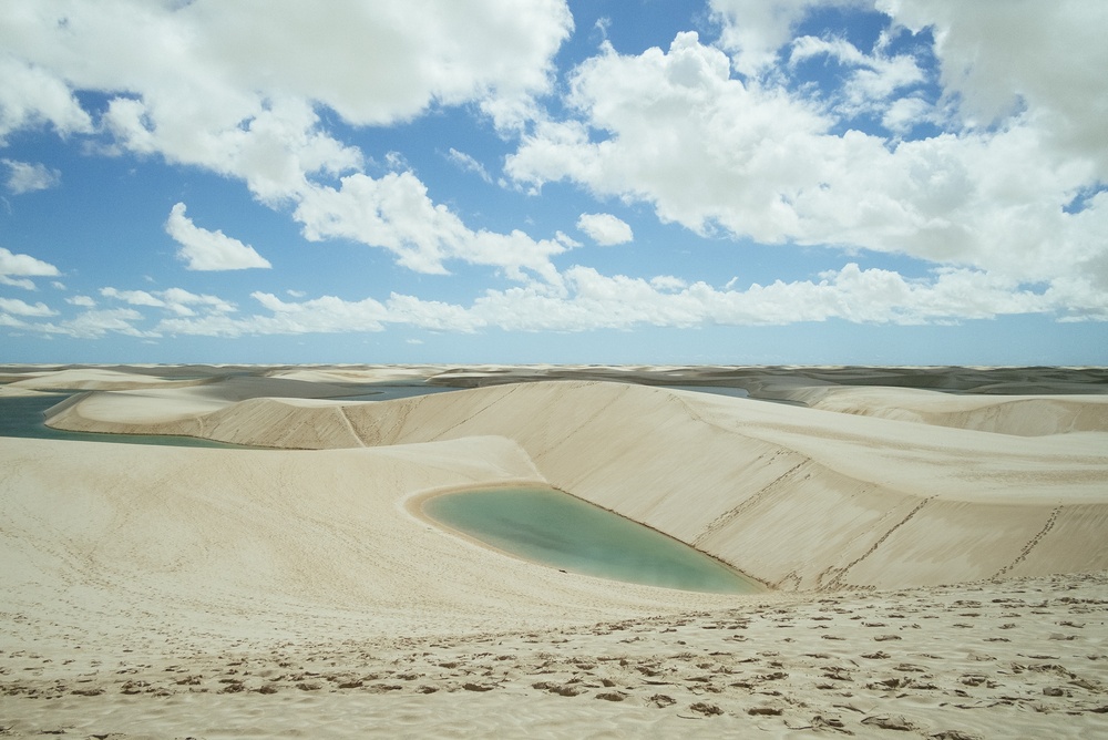Nordeste