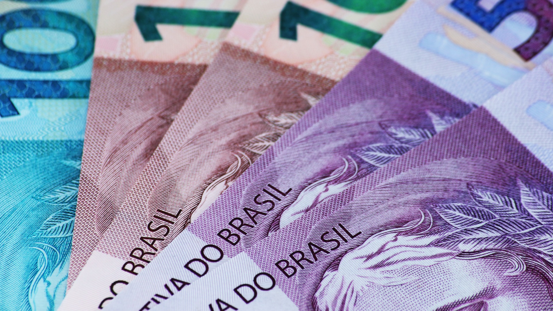 Monnaie et taux de change