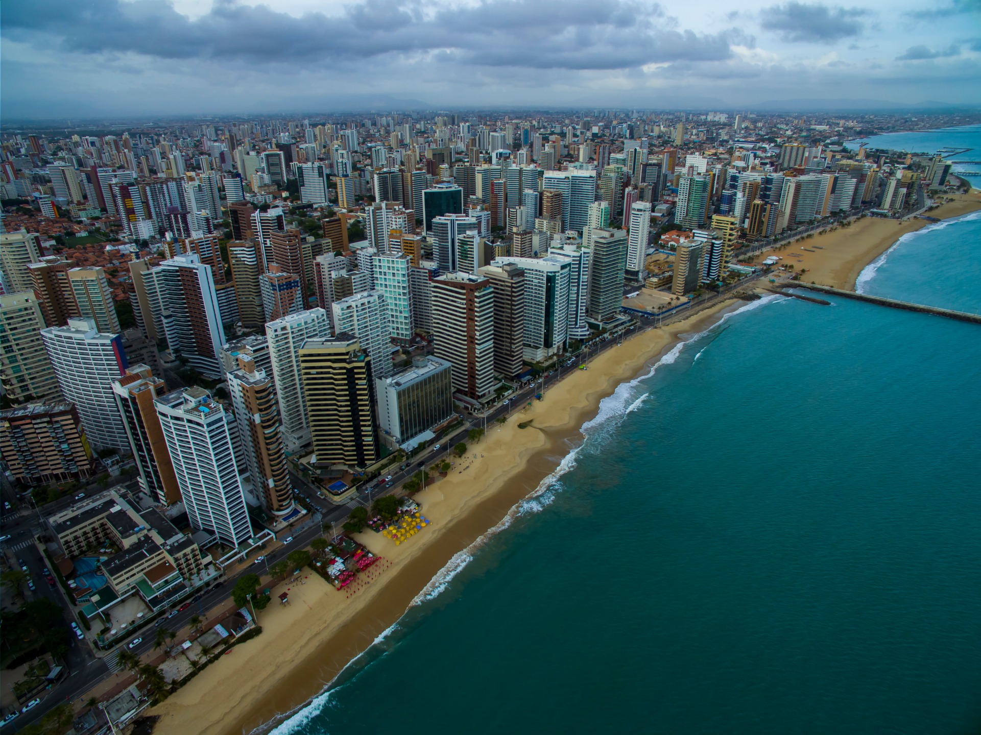 Fortaleza