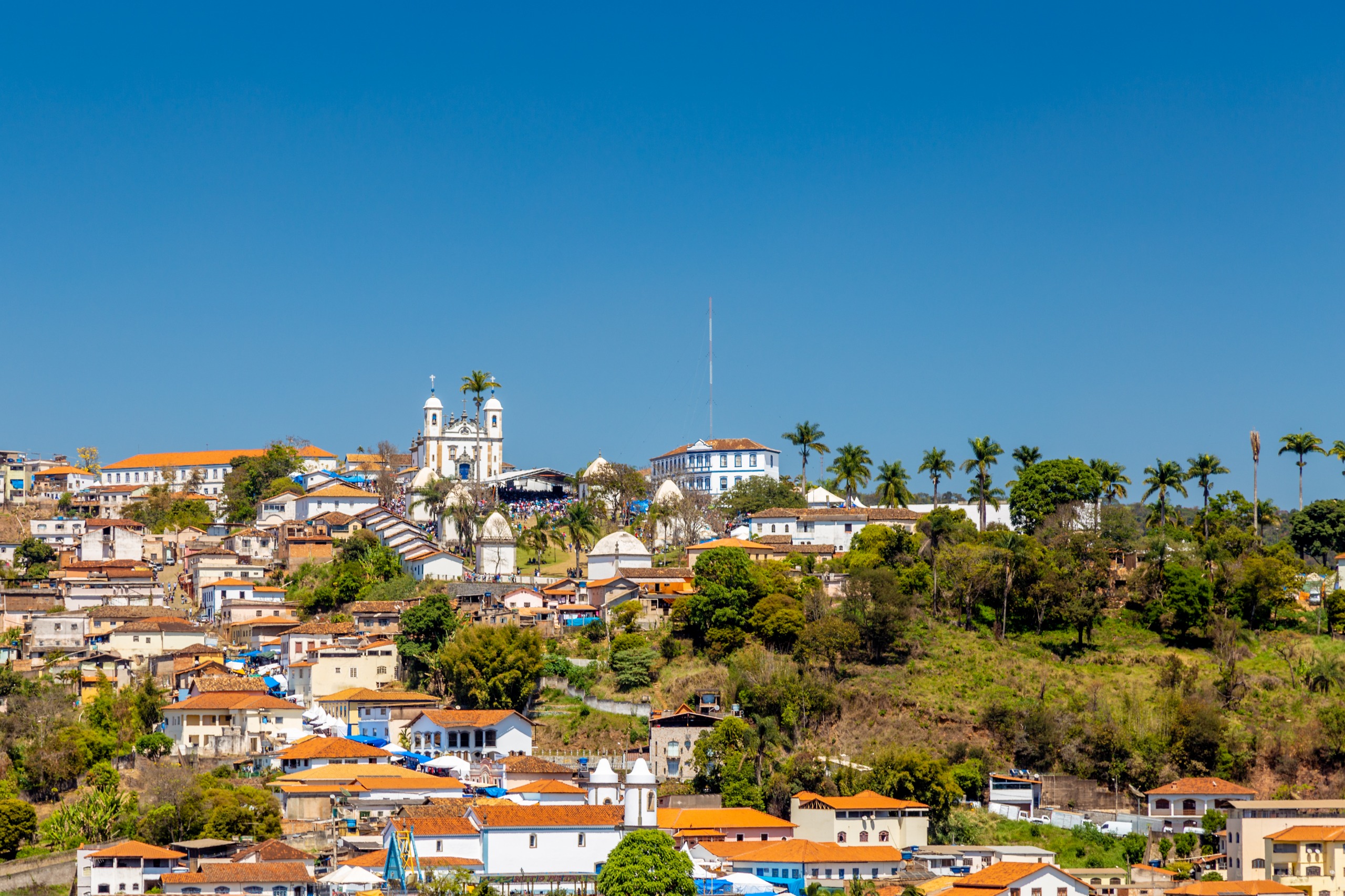 Brésil