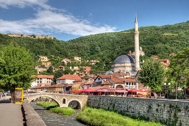 Prizren