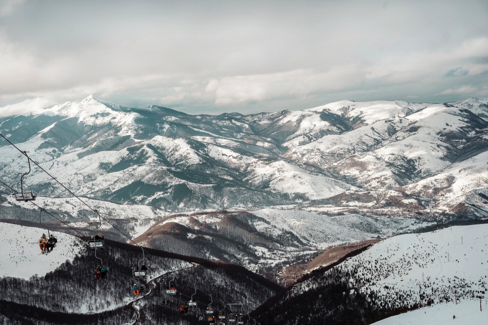 Kosovo