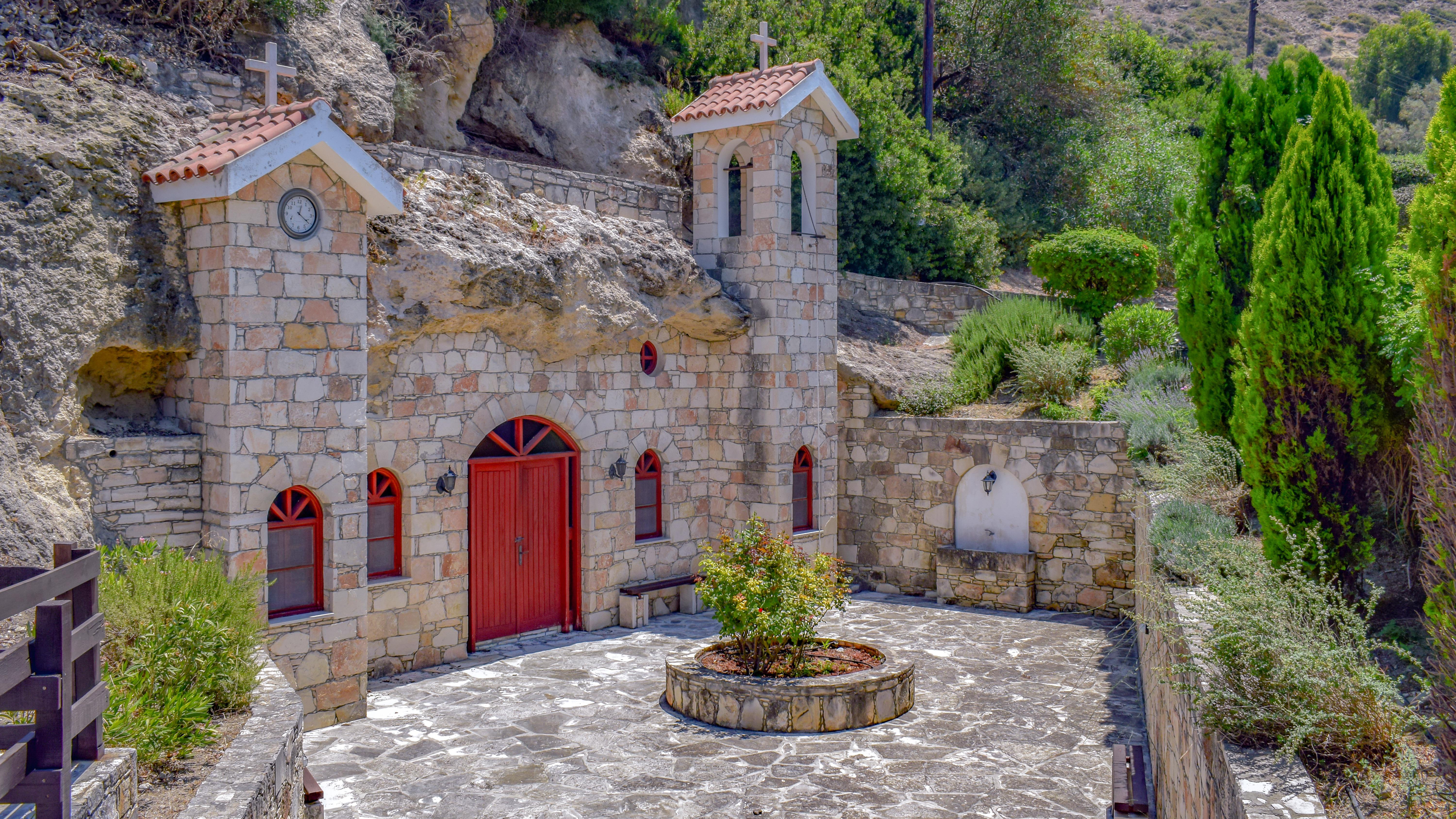 Patrimoine gastronomique ancestral