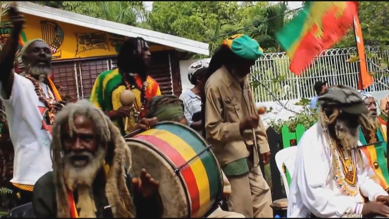 Voyage culturel en Éthiopie : églises rupestres, royauté d’Abyssinie, route historique