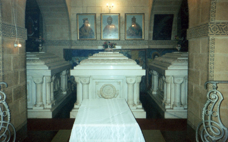 Le monument et le musée à ne pas rater à Addis-Abeba