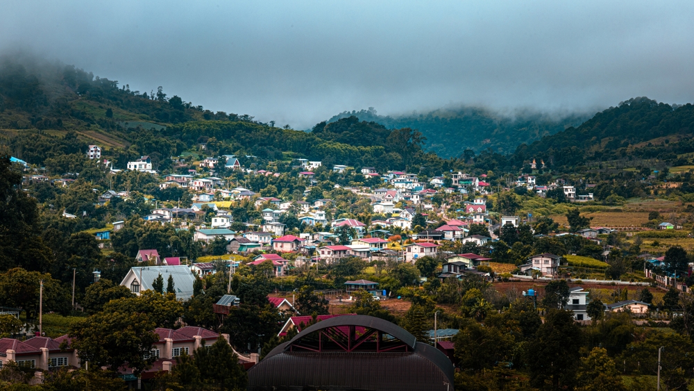 Kalaw