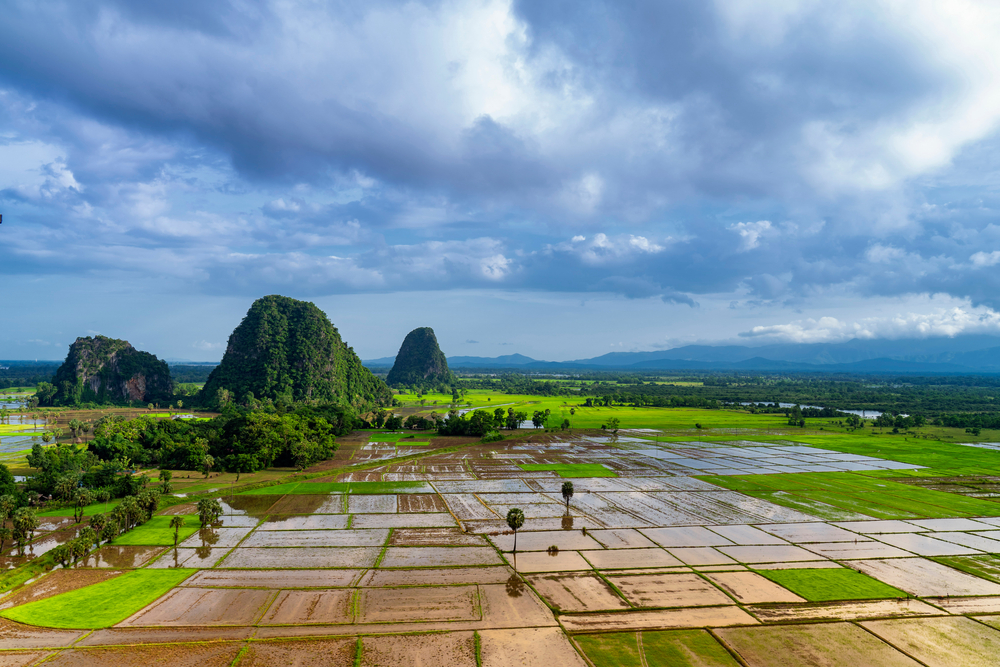 Hpa-An