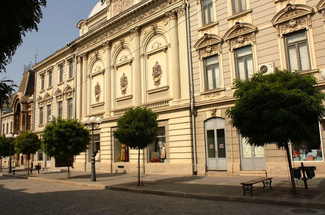 Braila