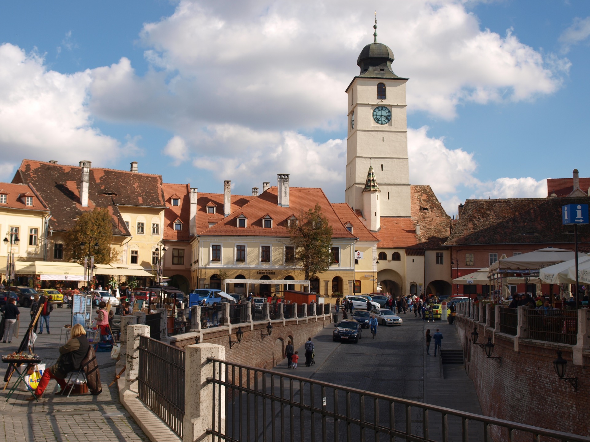Sibiu