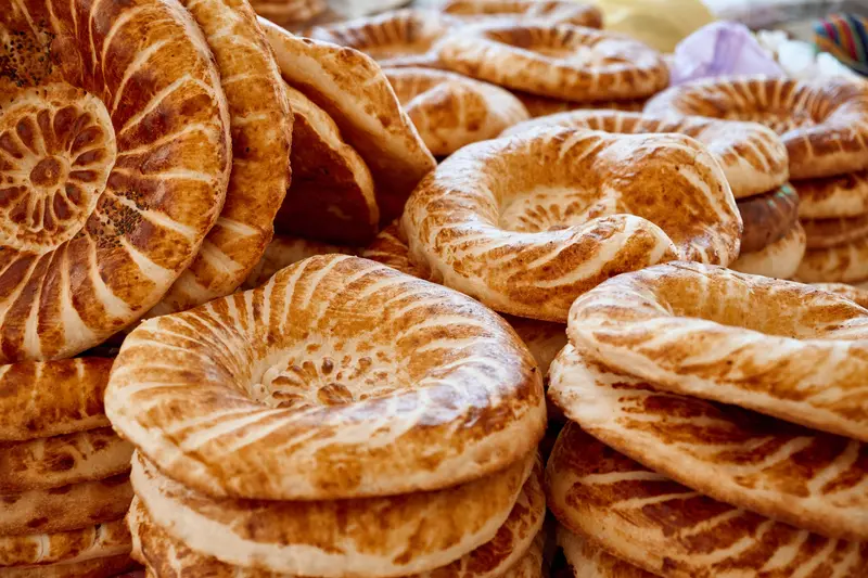 Patrimoine culinaire