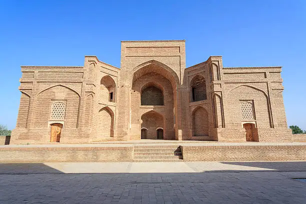 Termez