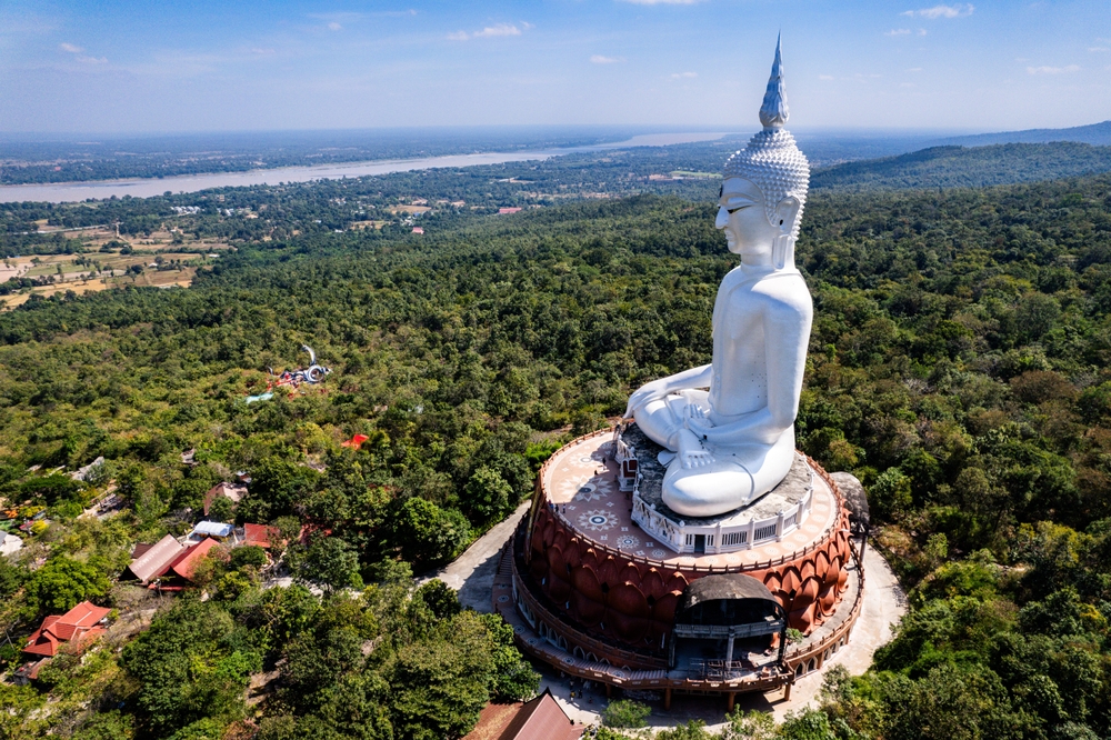 Mukdahan