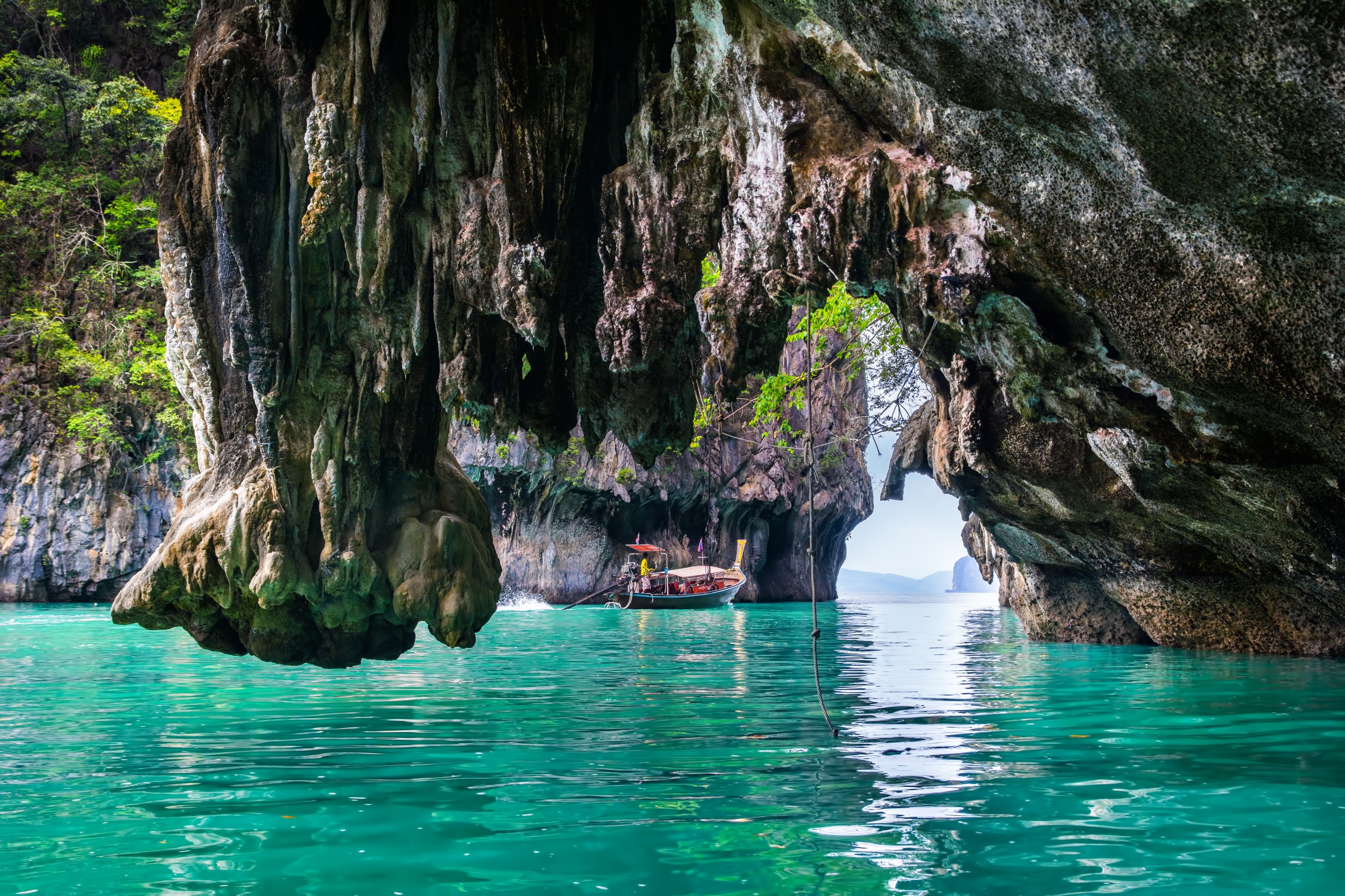 Koh Hong