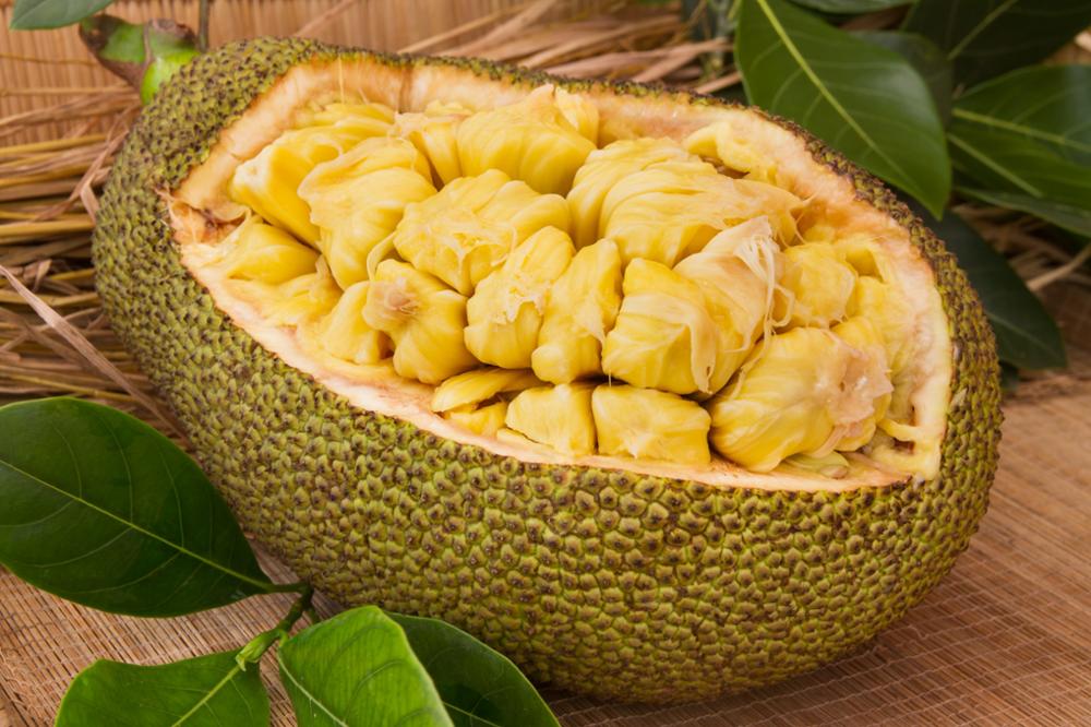 7 fruits à tester absolument en Thaïlande