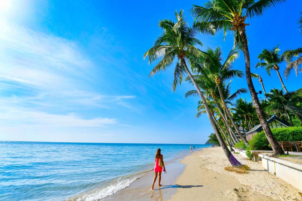 La Thaïlande en décembre : à quoi s’attendre ?