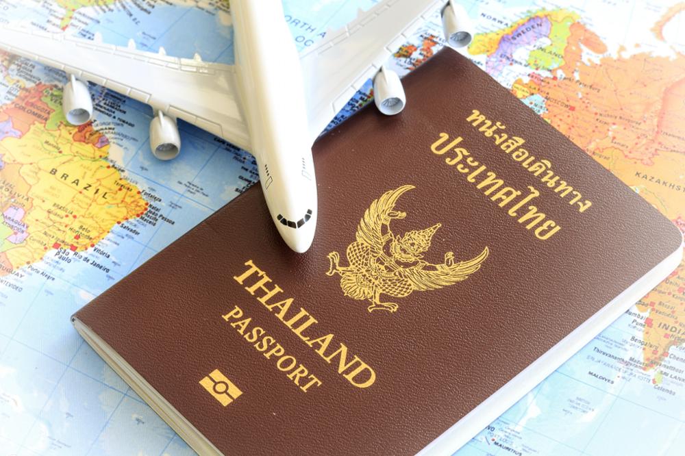 Thaïlande Post Covid : Quelle est la situation en Thaïlande ?