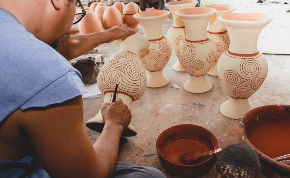 Sito archeologico di Ban Chiang