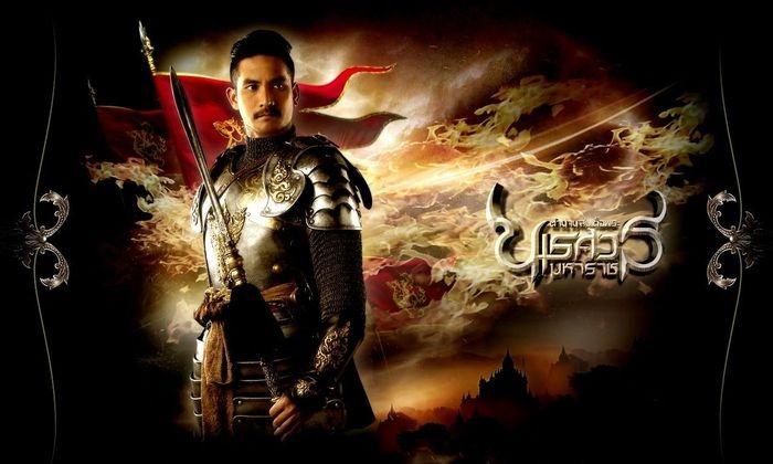 4 gros succès du cinéma thaïlandais à voir ou à revoir
