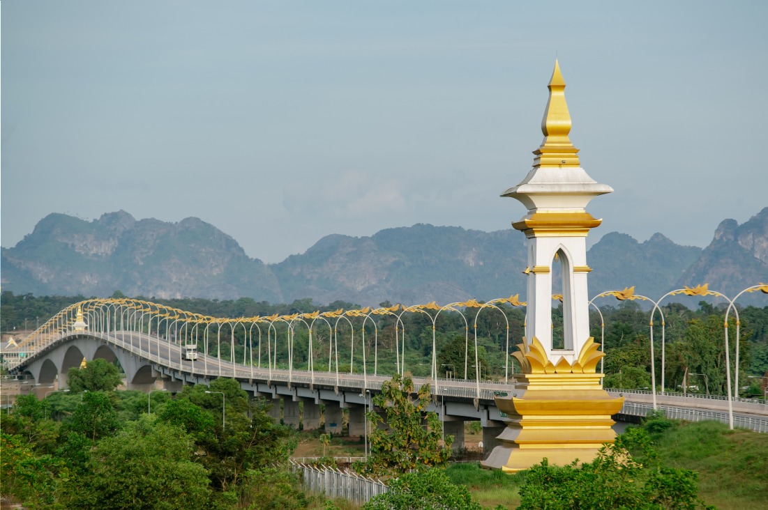 Nakhon Phanom